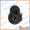 Cylindre émetteur embrayage avant pour AUDI | NSP-AU-000, 4F0721401